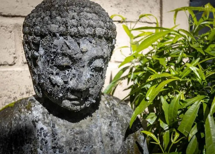 Ubud Villas *